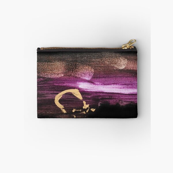 Item preview, The Backbend designed and sold by Meeke Mutter.