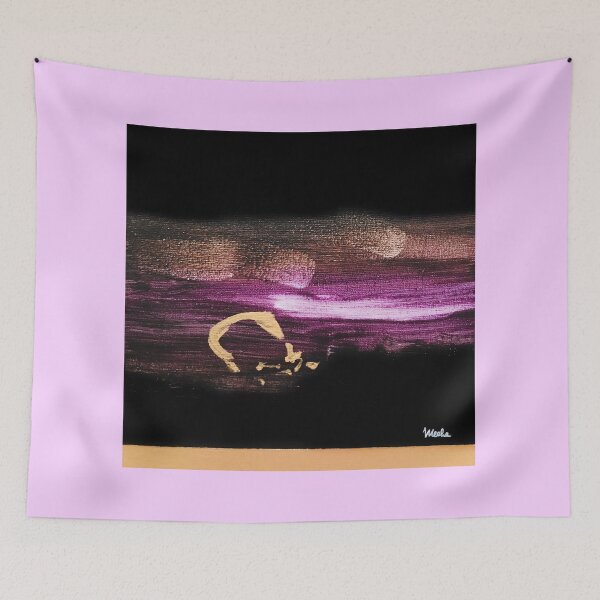Item preview, The Backbend designed and sold by Meeke Mutter.