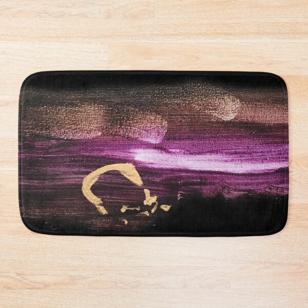 Item preview, The Backbend designed and sold by Meeke Mutter.
