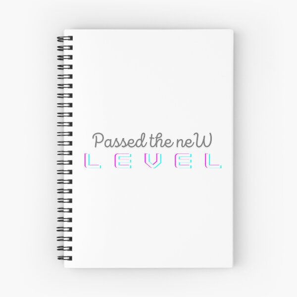 Item preview, Passed a new level designed and sold by ArtistTejal.