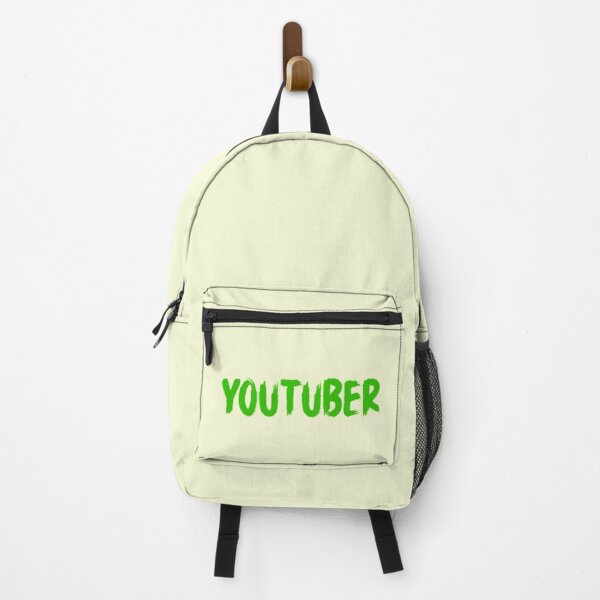 Item preview, YOUTUBER Podcast T Shirt For Sale gift items designed and sold by Trending Now ⭐️⭐️⭐️.