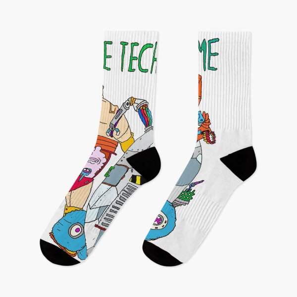 Item preview, The Technodrome designed and sold by D O V E   S H O P.