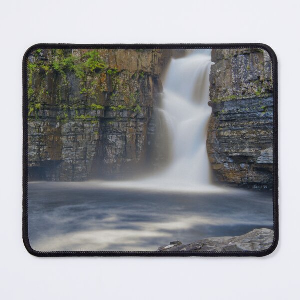 Item preview, High Force, County Durham designed and sold by Geordie Jason.