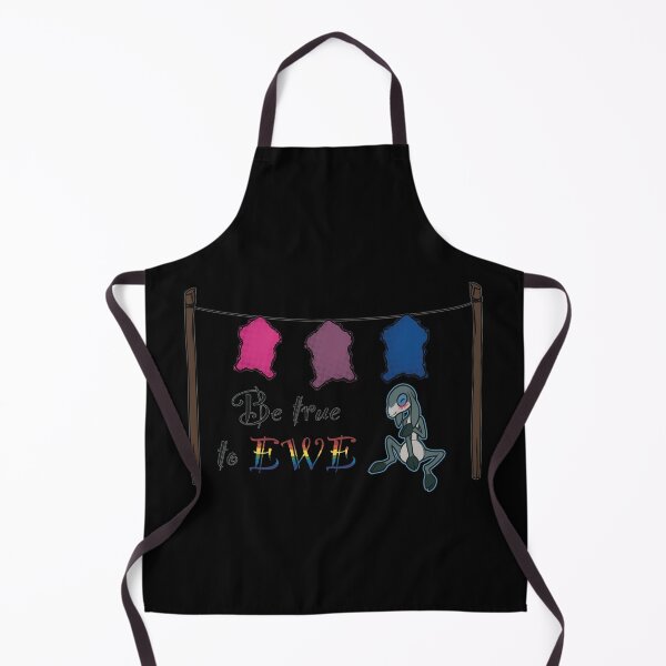 Item preview, Pride Bisexual Ewe designed and sold by Rhunyx.