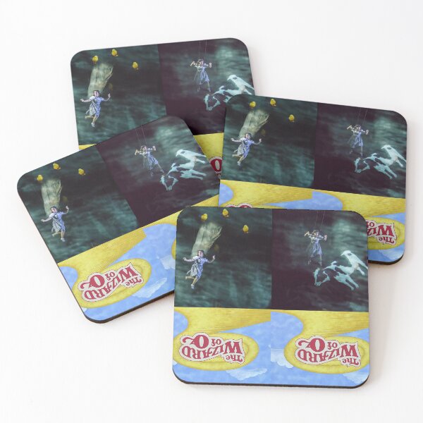 Item preview, WOZ Socks designed and sold by WickedVaped.