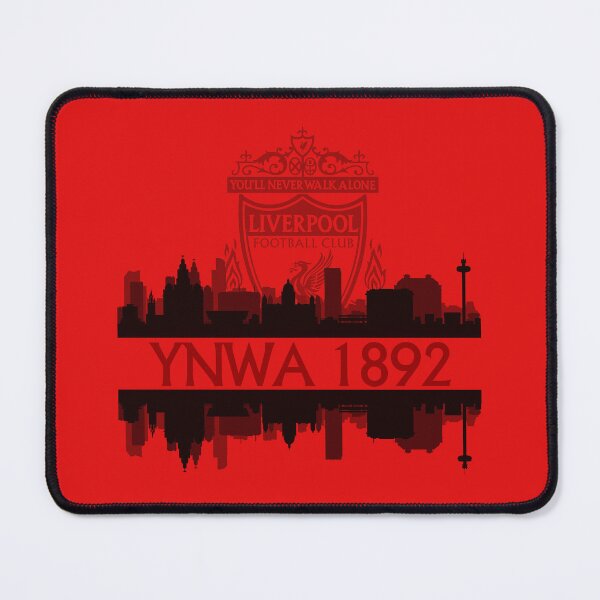 Item preview, unique desing football tshirts ultras designed and sold by PL-shirts.