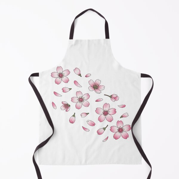 Item preview, Whispers of Pink Blossoms designed and sold by NiftyWrx.