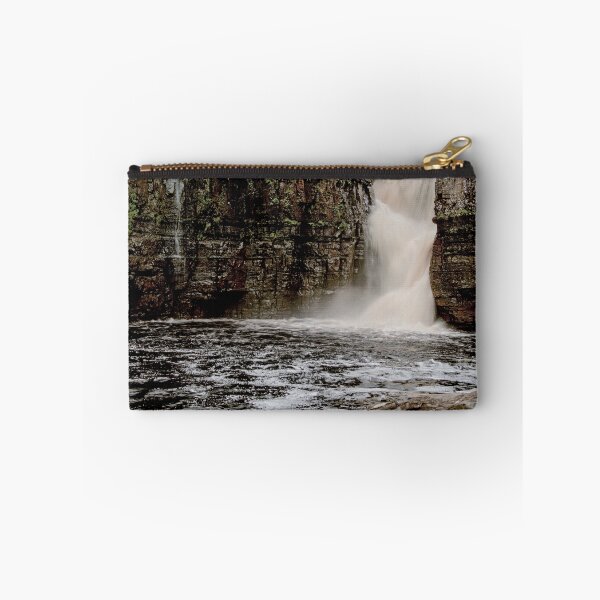 Item preview, High Force Waterfall, County Durham designed and sold by Geordie Jason.