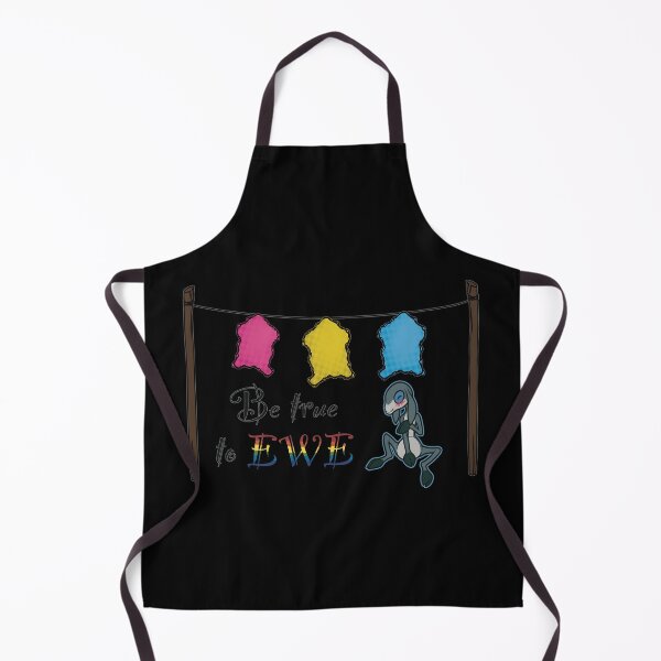Item preview, Pride Pansexual Ewe designed and sold by Rhunyx.