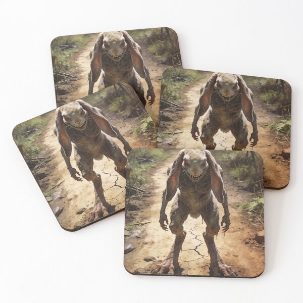 Item preview, Meeting on the Trail designed and sold by Tim Dusenberry.
