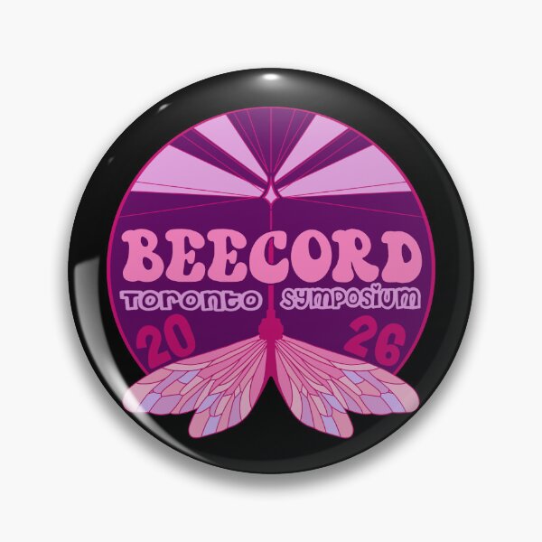Item preview, Beemeet 2026 Soft designed and sold by Emma Queen.