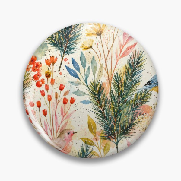 Item preview, Vivid Calm Zen designed and sold by scicilysimonee.