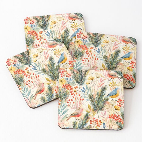 Item preview, Vivid Calm Zen designed and sold by scicilysimonee.