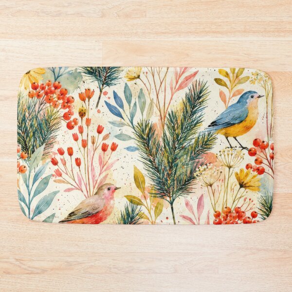 Item preview, Vivid Calm Zen designed and sold by scicilysimonee.
