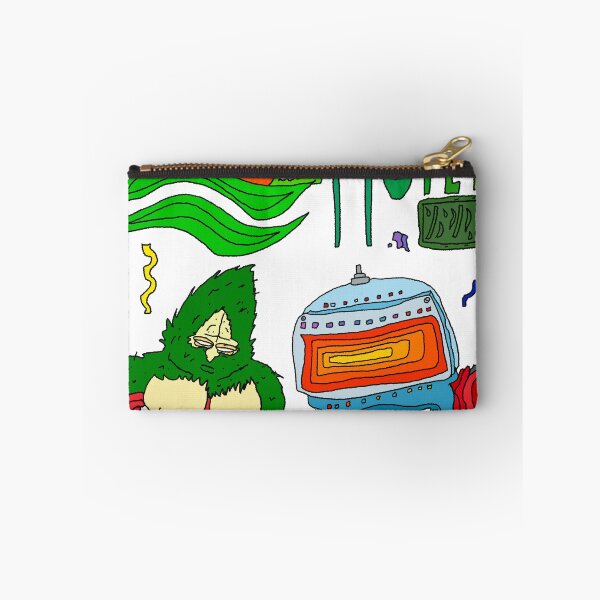 Item preview, COMPLEXITRON HOTEL designed and sold by D O V E   S H O P.