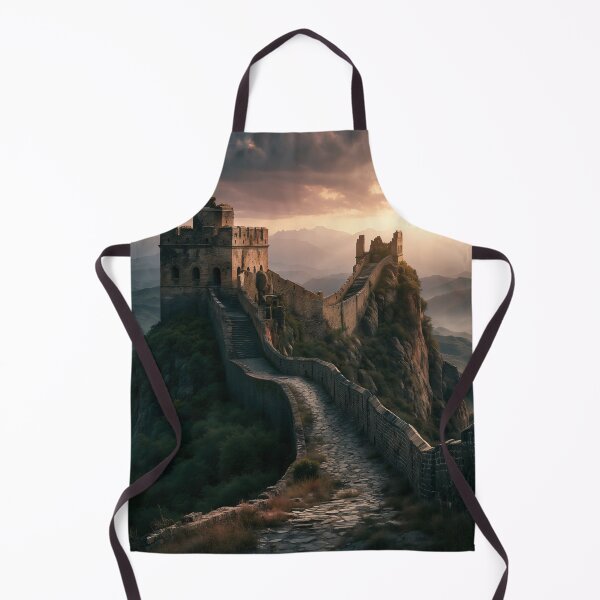Item preview, The Last Citadel of the Sun designed and sold by oanaunciuleanu.