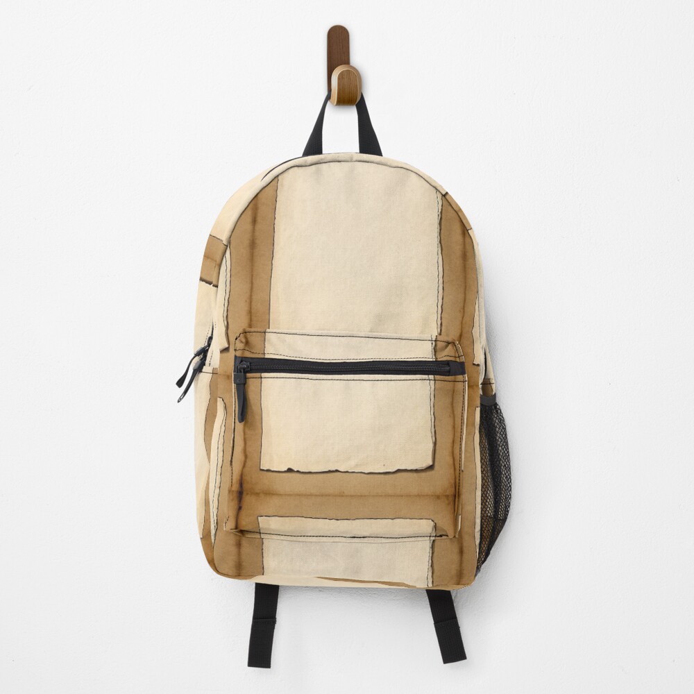 Artikel-Vorschau von Rucksack, designt und verkauft von Reverso-Design.