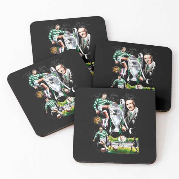 Item preview, Lisbon Lions Cartoon Tribute designed and sold by TMTD Productions.