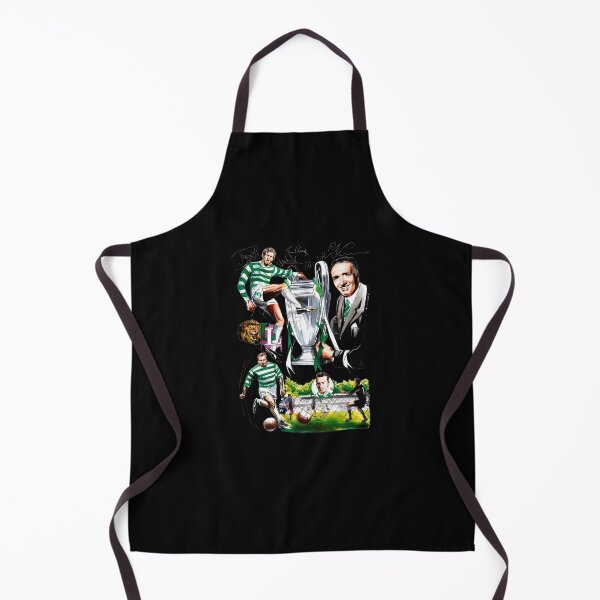 Item preview, Lisbon Lions Cartoon Tribute designed and sold by TMTD Productions.