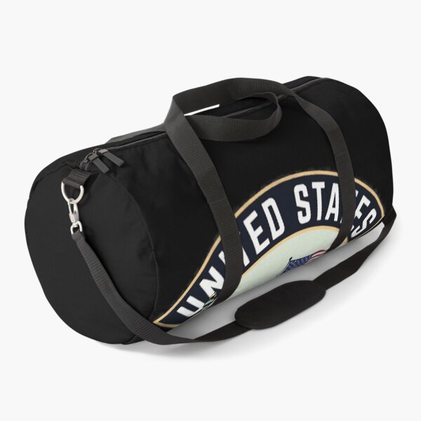 Item preview, United States – Land of Freedom and Innovation designed and sold by GnuArt.