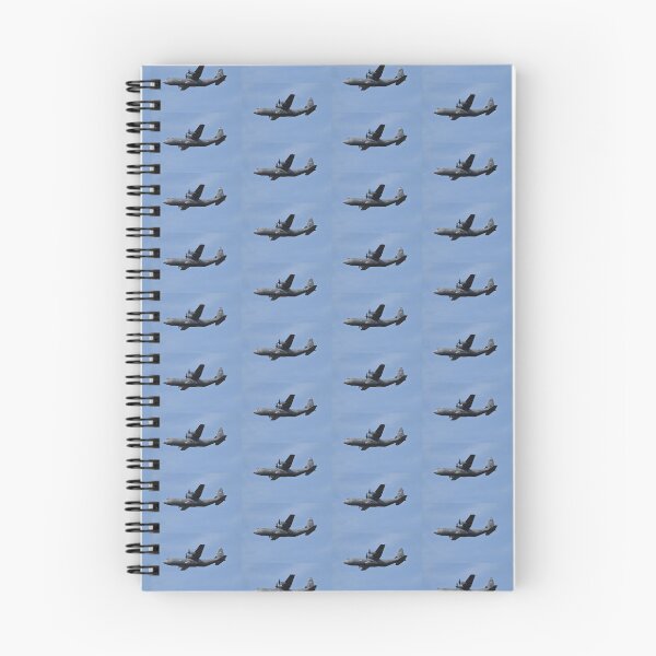 Item preview, C-130 Fly over designed and sold by The Flightline Collection .