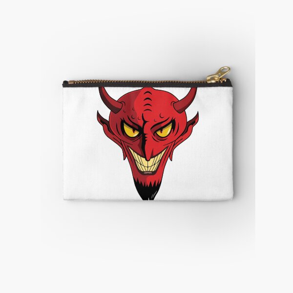 Item preview, Smiling Devil designed and sold by Andre Notte.