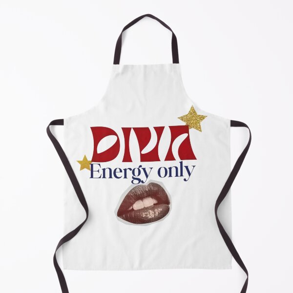 Item preview, Diva energy only. designed and sold by Designnari.