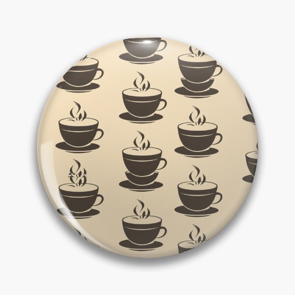 Item preview, Elegant Minimalist Coffee Cup  designed and sold by COATEE STORE.