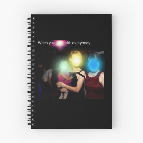Item preview, Emma Roberts meme  designed and sold by alleycatt111.