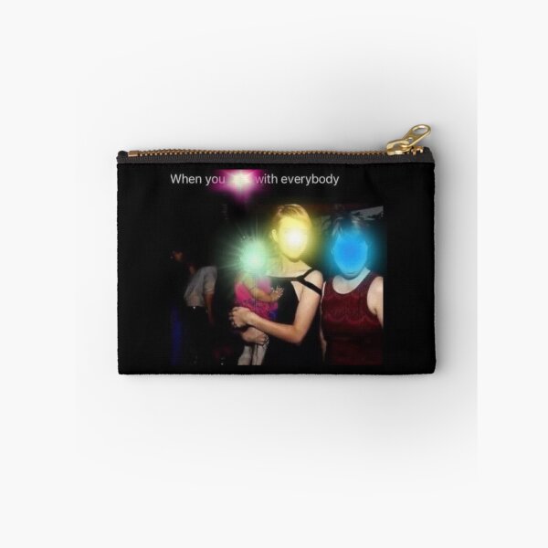 Item preview, Emma Roberts meme  designed and sold by alleycatt111.