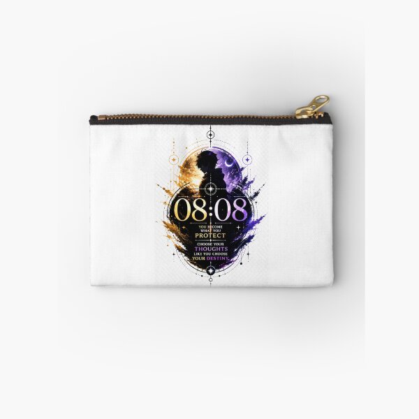 Item preview, 0808 Choose Your Destiny Art designed and sold by HiteshArt111.