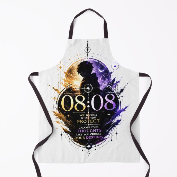 Item preview, 0808 Choose Your Destiny Art designed and sold by HiteshArt111.