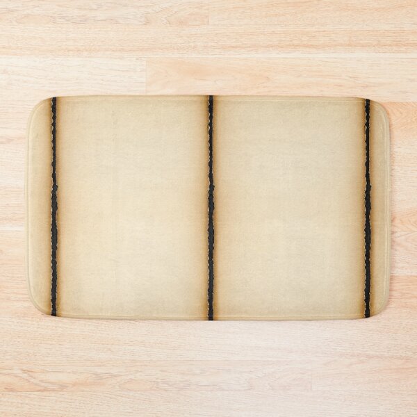 Item preview, Design - Vintage Blank Paper, Timeless Patinated Texture designed and sold by Reverso-Design.