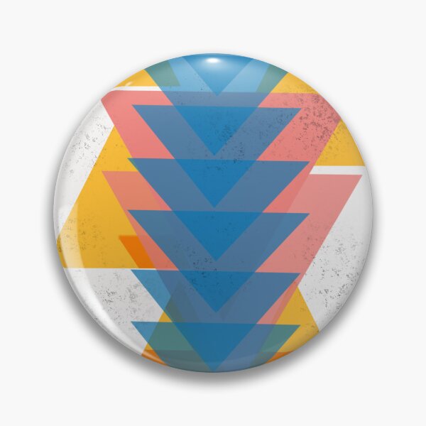 Item preview, Convert Triangle designed and sold by PabramsArt.