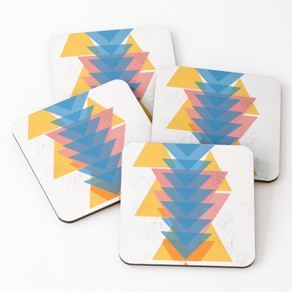 Item preview, Convert Triangle designed and sold by PabramsArt.