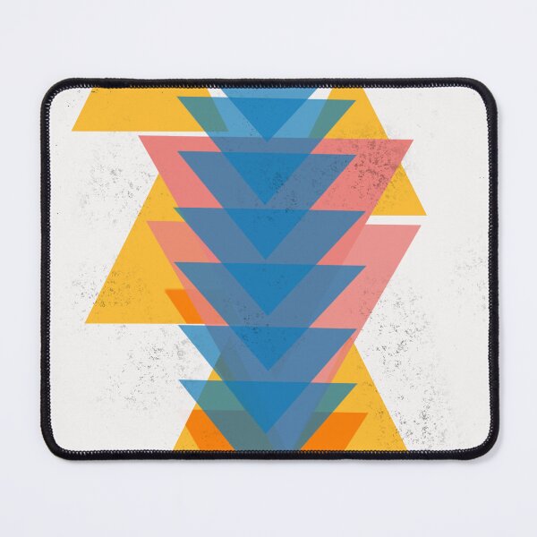Item preview, Convert Triangle designed and sold by PabramsArt.