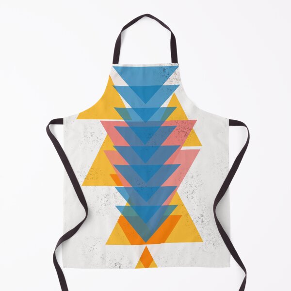 Item preview, Convert Triangle designed and sold by PabramsArt.