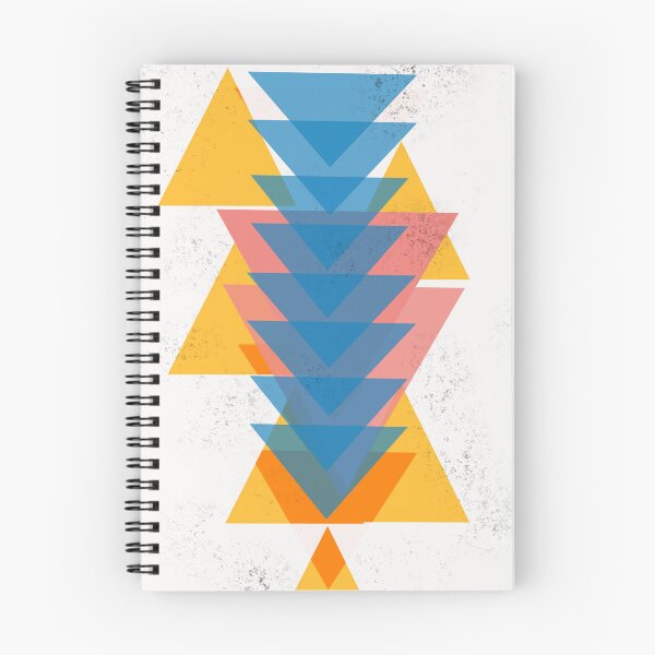 Item preview, Convert Triangle designed and sold by PabramsArt.