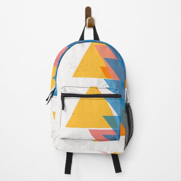 Item preview, Convert Triangle designed and sold by PabramsArt.