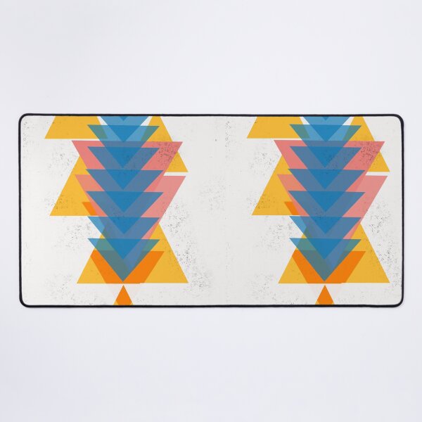 Item preview, Convert Triangle designed and sold by PabramsArt.