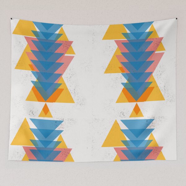 Item preview, Convert Triangle designed and sold by PabramsArt.