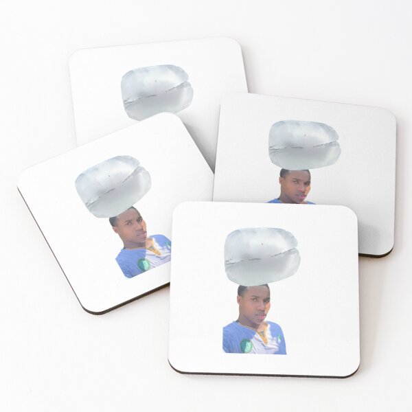 Item preview, Canicule Meme fr designed and sold by Crealice.