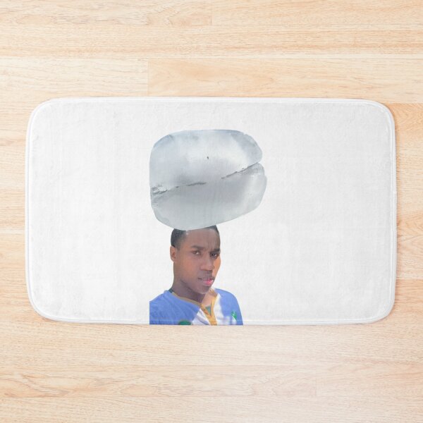 Item preview, Canicule Meme fr designed and sold by Crealice.