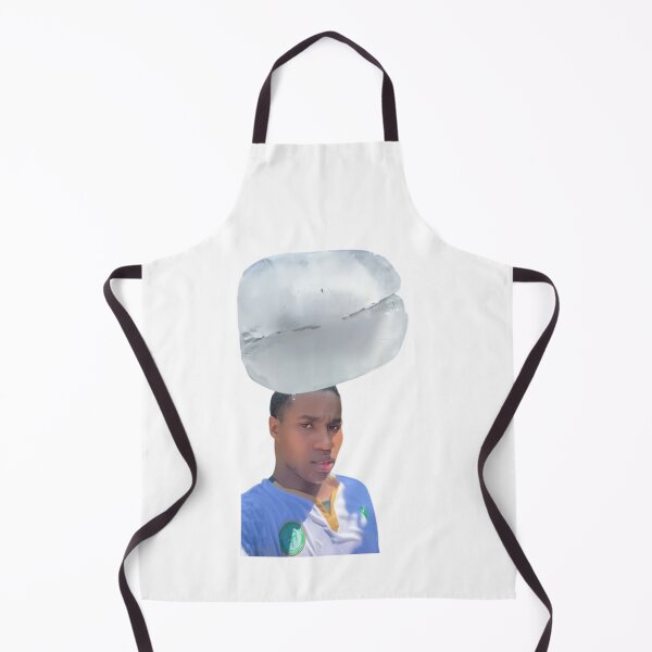 Item preview, Meme de Canicule fr designed and sold by Crealice.