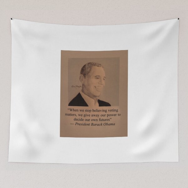 Item preview, Votar importa designed and sold by BlackVet.