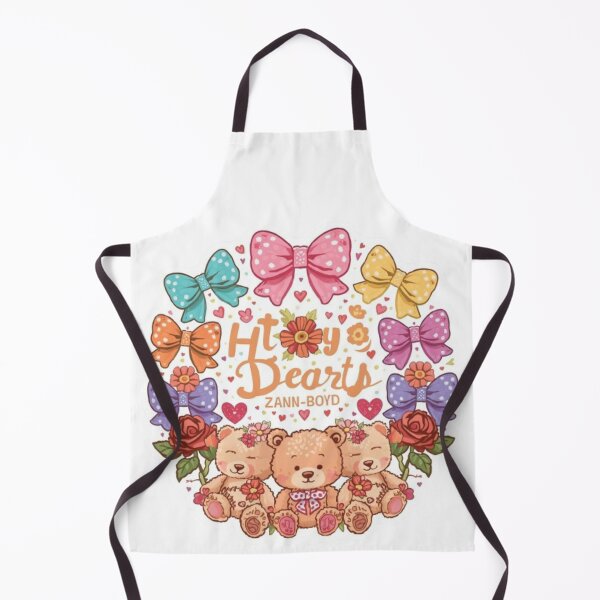 Item preview, Just a Girl Who Loves Cute Things Sticker designed and sold by Stylestickers55.