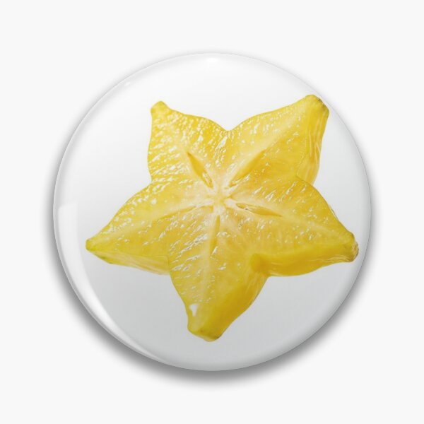 Item preview, Starfruit  designed and sold by alleycatt111.
