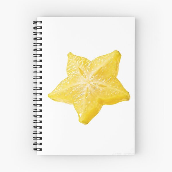 Item preview, Starfruit  designed and sold by alleycatt111.