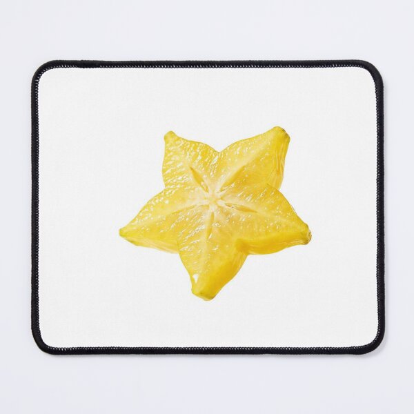 Item preview, Starfruit designed and sold by alleycatt111.