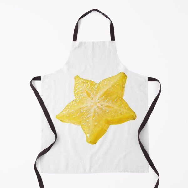 Item preview, Starfruit designed and sold by alleycatt111.